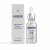 Bergenfeld® serum za čišćenje jezika
