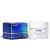 Duēlle® Teeth Whitening Powder with HAP + PAP