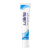 JuliBrite® Tongue Clean Gel