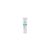 Oralieve Nourishing Lip Care