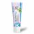 Miradent Mira-Clin Hap Polishing Paste