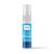 MiBrush Mouth Guard Freshening Spray