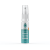 Moist-R hidratantni sprej za usta (30 ML)