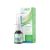 Miradent Xylimed Natural sprej