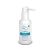 Oralieve Moisturizing Mouth Spray