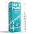 Oral Icon® Tooth Polisher
