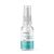 Oravall® Oral Fresh sprej