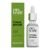 OraMarie® Serum za uklanjanje kamenca s krajnika