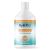 RyttPro средства za ispiranje usta “Magic Mint” (500 ml)