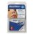 SleepPro® Otvarač nosa - 3 komada