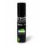 SOVA® Fresh Night Guard sprej
