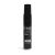 SOVA Fresh Night Guard sprej
