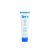 Spry Dry Mouth Gel (60ml)
