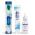 Tongue Clean Combi Kit
