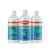 TonsilFresh vodica za ispiranje usta (500 ML)