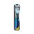 Piksters Taper Tip Toothbrush