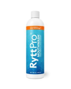 RyttPro Magic Mint vodica za ispiranje usta