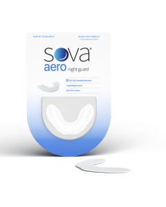 SOVA Aero Nighguard 1.6mm (without case)