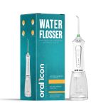Oral Icon® pulsirajući tuš za usta