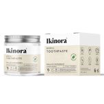 Ikinora Mineralna Pasta za Zube