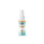 RyttPro spray magic mint