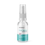 Oravall Oral Fresh sprej