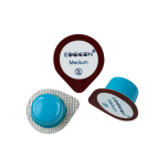 Oral Icon Pasta - Srednja