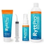 RyttPro komplet za uklanjanje tonzilnih kamenaca