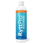 RyttPro Magic Mint vodica za ispiranje usta