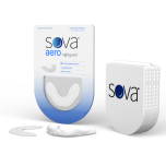 Teeth Grinding mouthguard